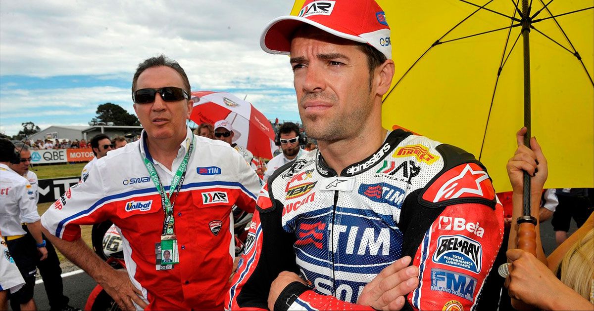 GenesioBevilaqua_compressed