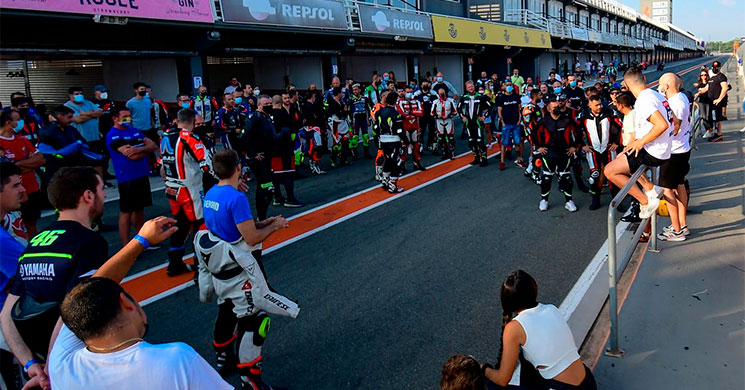 cv50racing