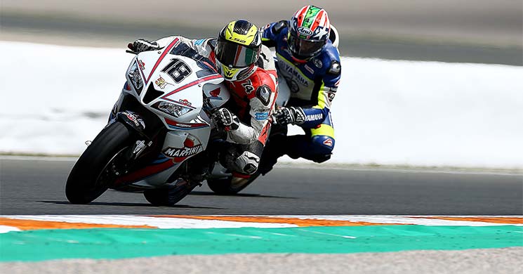 ChesteMotos.jpg