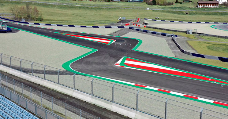 /ChicaneRedBullRing.jpg