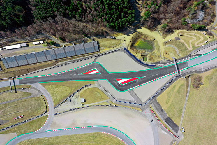 ChicaneRedBullRing2.jpg