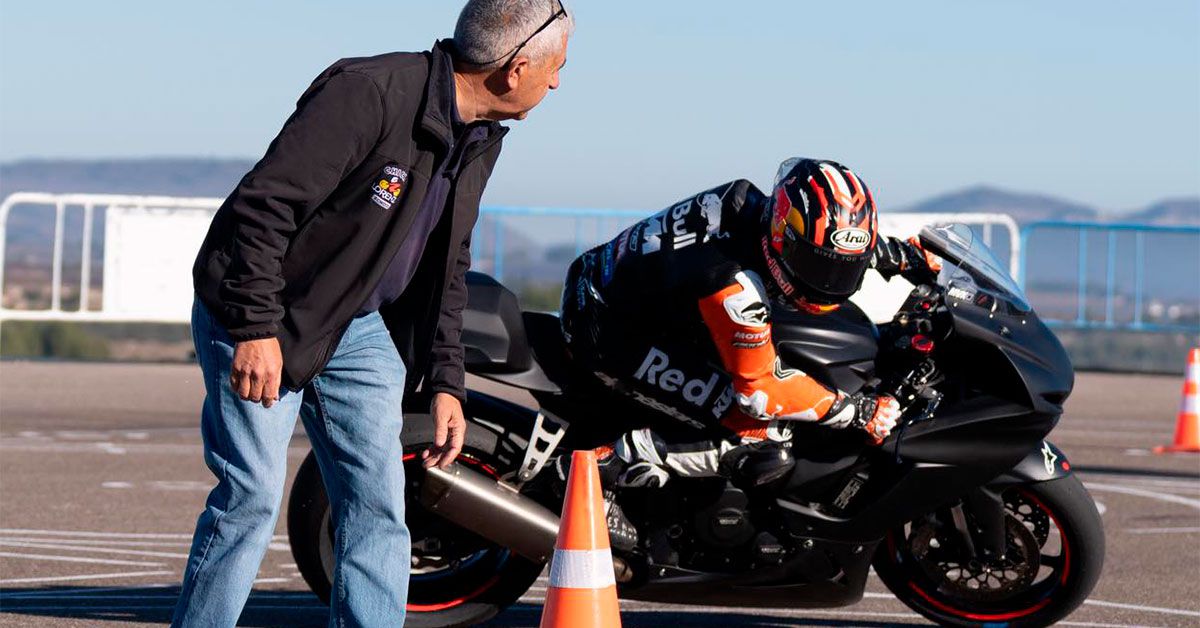 chico lorenzo vi�ales