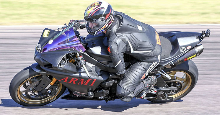 Chris-Ganley-r1.jpg