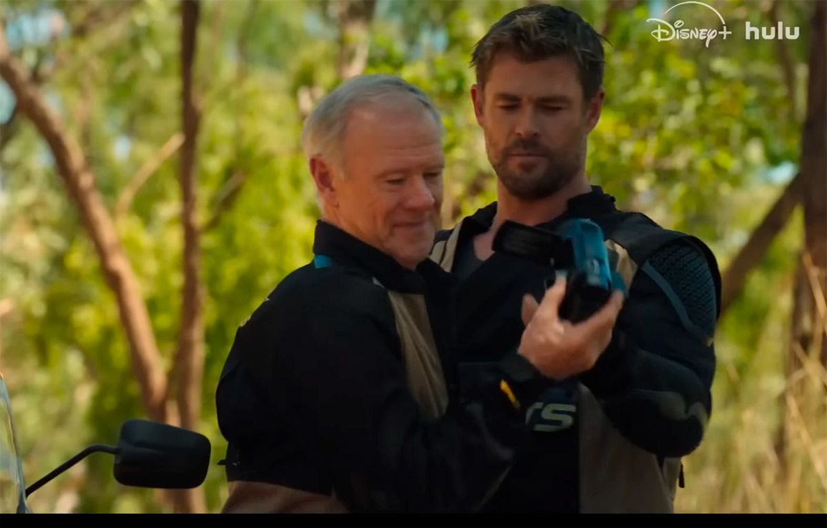 ChrisHemsworth