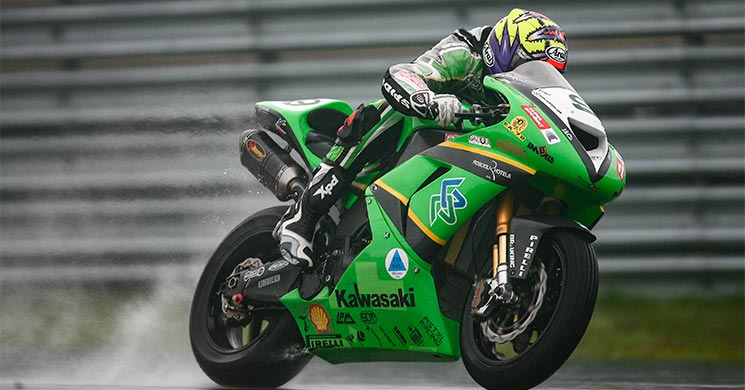 ChrisWalkerAssen2006.jpg