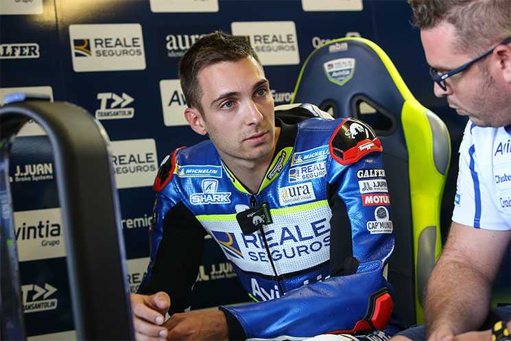 ChristophePonssonMotoGP.jpg