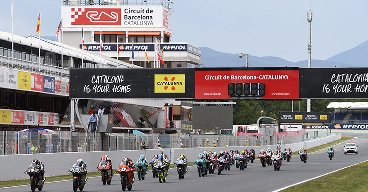 CircuitBarcelona.jpg