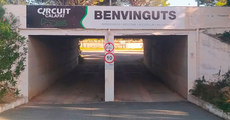 s/CircuitCalafatr.jpg