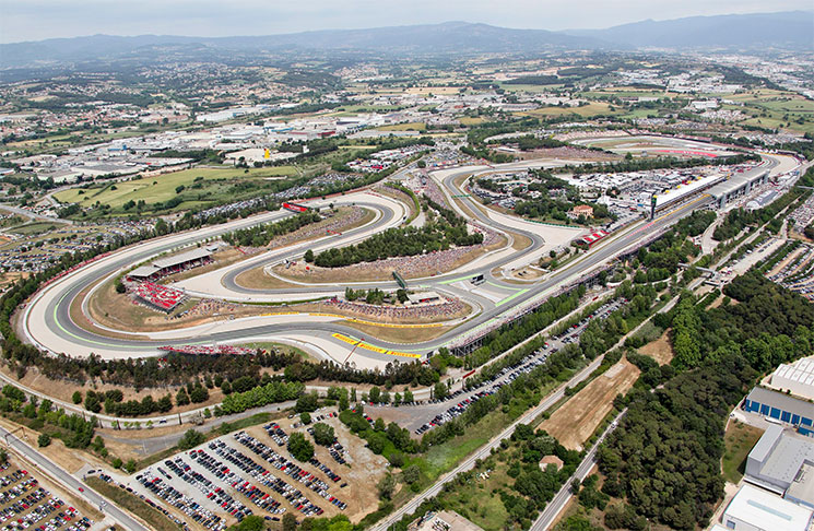 CircuitCatalunya-3453.jpg