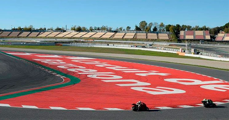 CircuitCatalunya-3453345.jpg