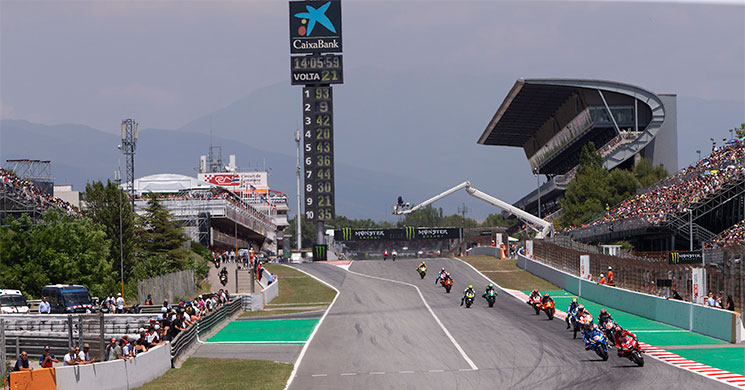 CircuitCatalunya-3535.jpg
