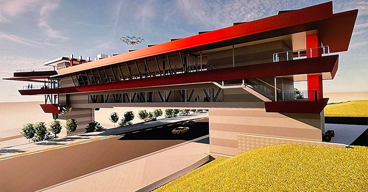CircuitCatalunya-Rooftop.jpg