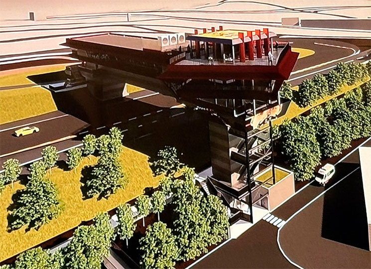 /CircuitCatalunya-Rooftop1.jpg