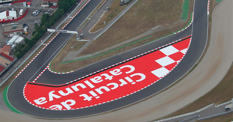 CircuitCatalunya.jpg