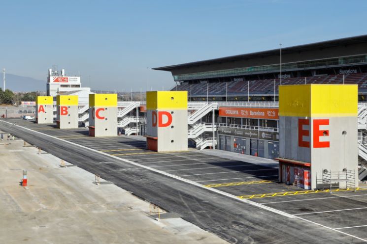 CircuitMontmelo2022%20(1).jpg