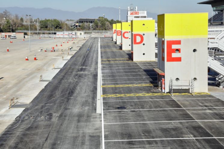 CircuitMontmelo2022%20(2).jpg