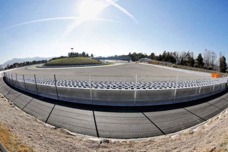 CircuitMontmelo2022%20(3).jpg