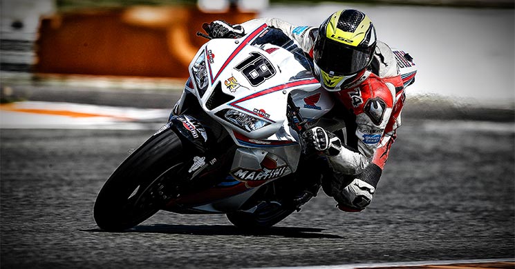 CircuitValencia(1).jpg
