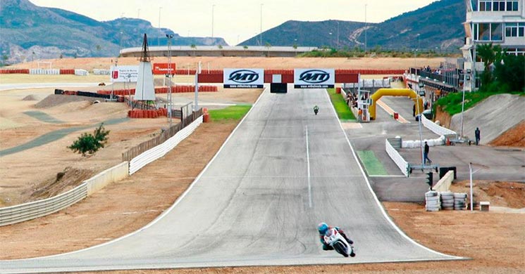 Circuito-Cartagena.jpg