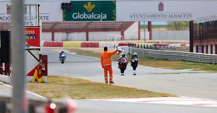 /CircuitoAlbacete-Meta.jpg