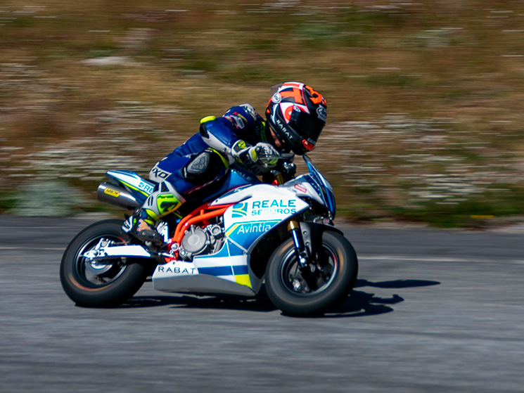 CircuitoAndorra-35456.jpg