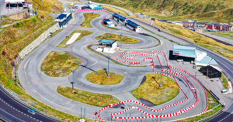 circuitoAndorra.jpg
