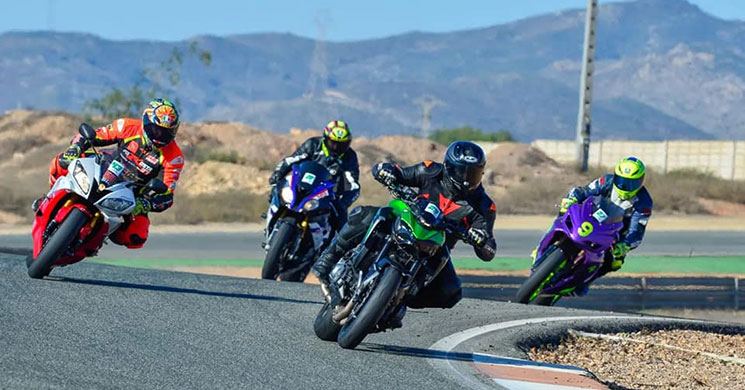 CircuitoCartagena-24354.jpg