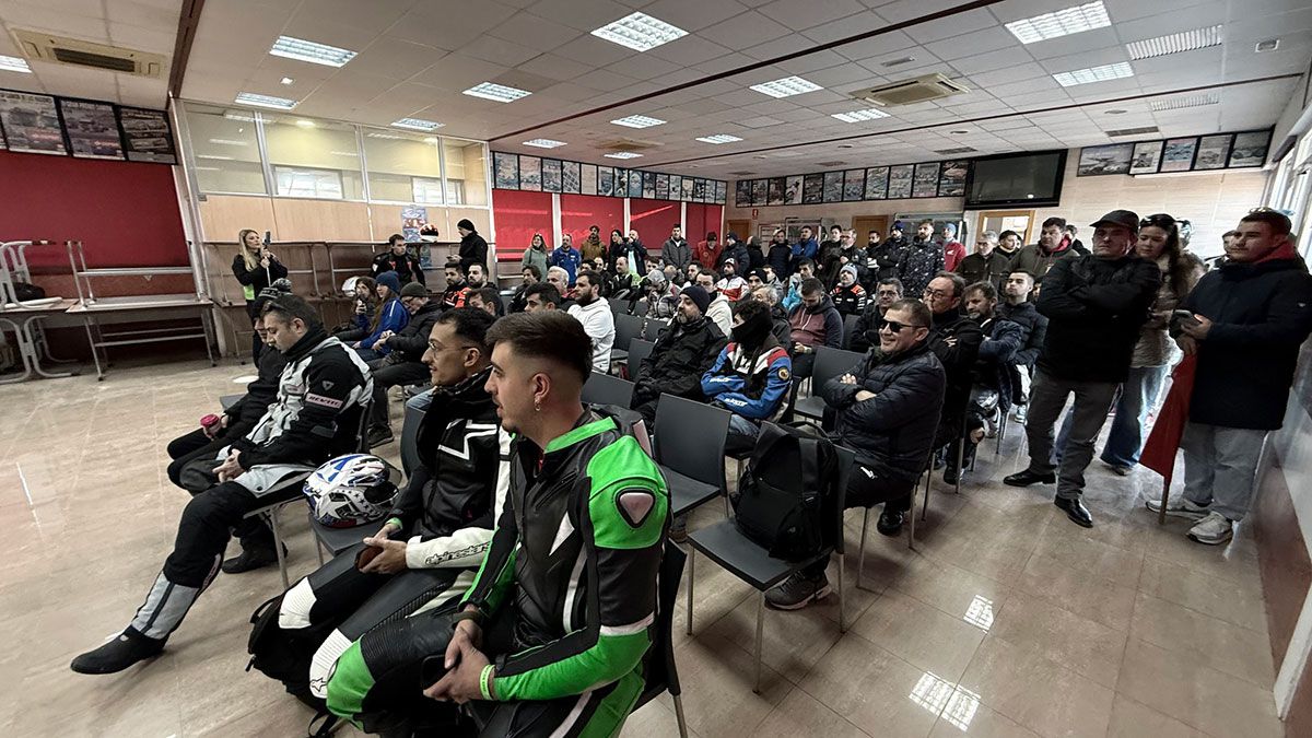 CircuitoDeAlbacete2025