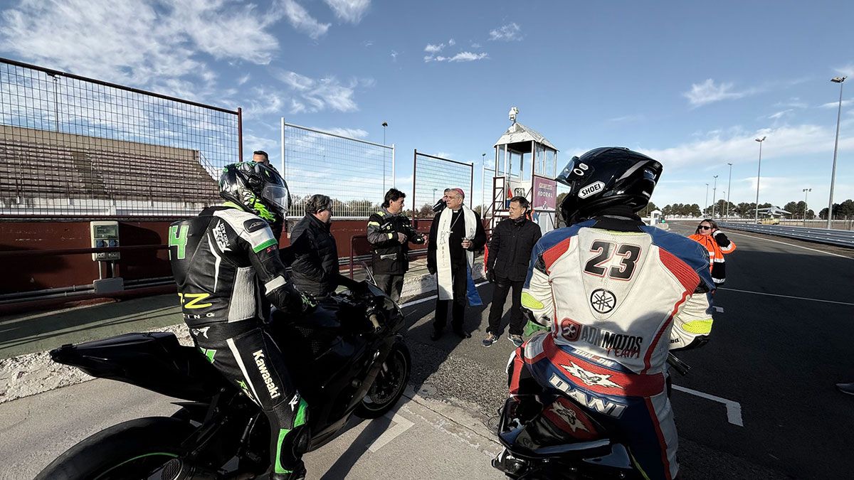 CircuitoDeAlbacete2025