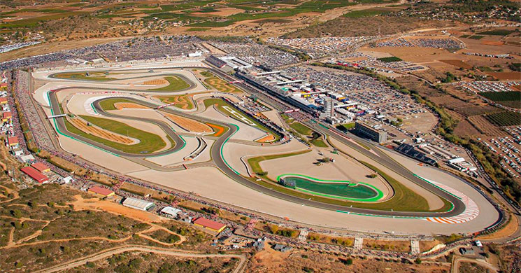 /CircuitoDeValencia.jpg