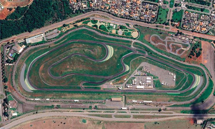 /CircuitoGoiana.jpg
