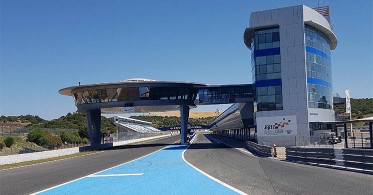 CircuitoJerez.jpg