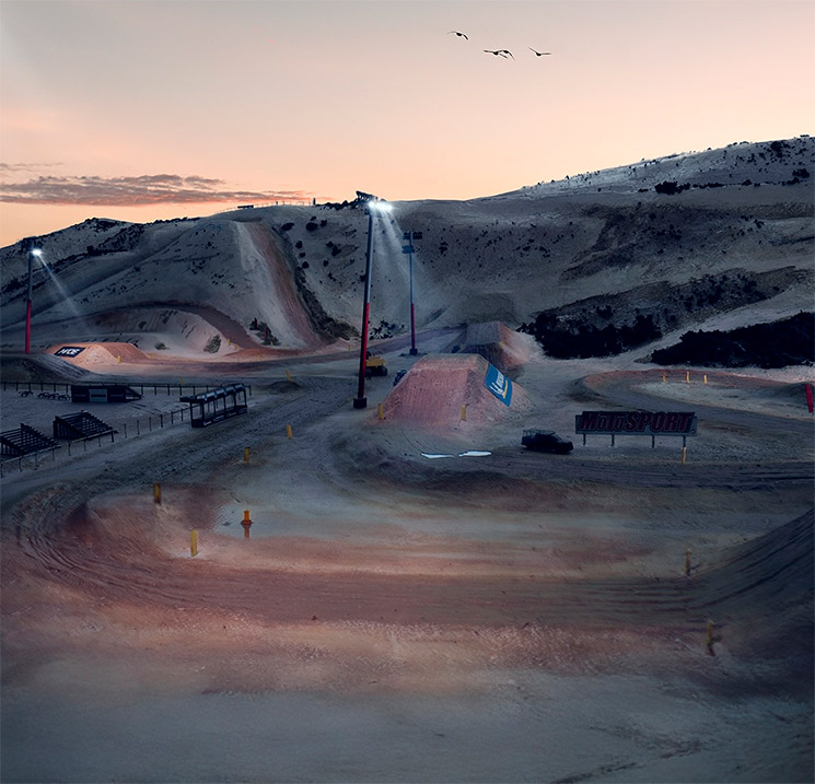 /CircuitoMXDiorama1.