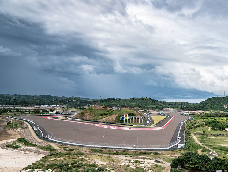 CircuitoMandalika.jpg