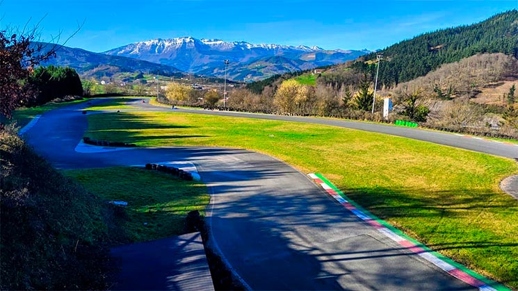 /CircuitoOlaberria.jpg