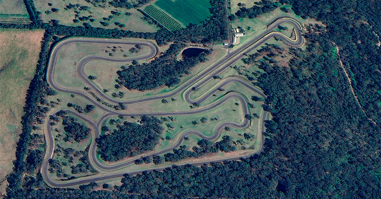 CircuitoPrivado.jpg