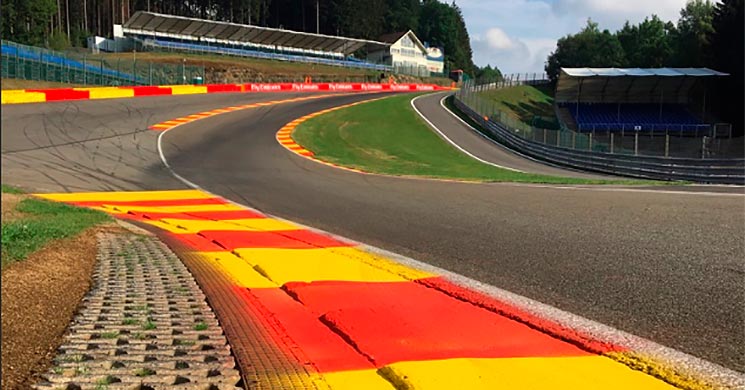 CircuitoSpaeaurouge.jpg