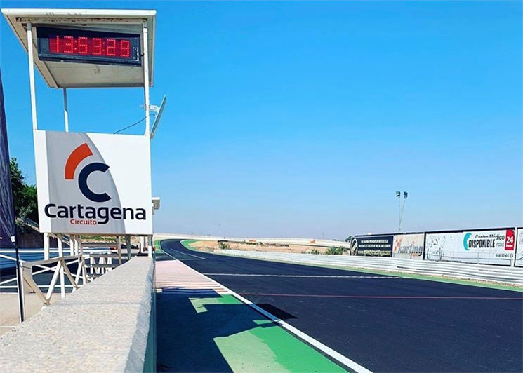 CircuitodeCartagena(3).jpg