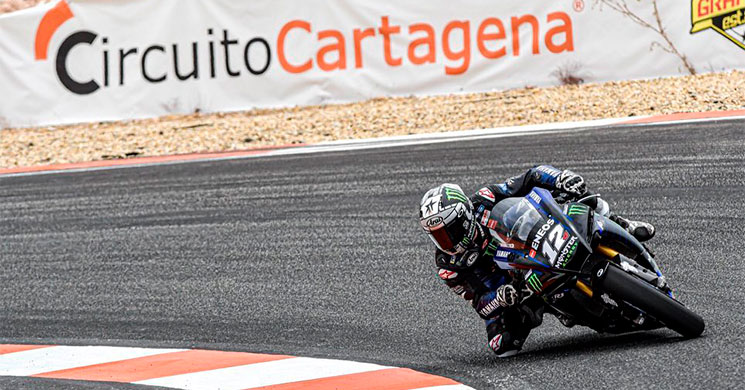 CircuitodeCartagena(4).jpg