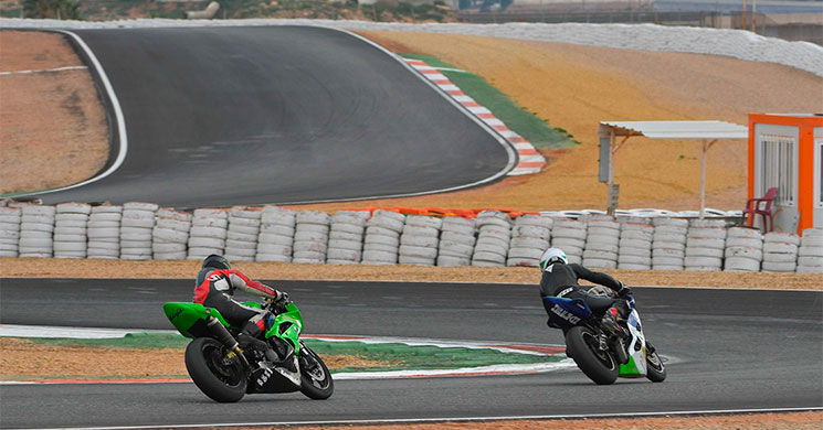 CircuitodeCartagena