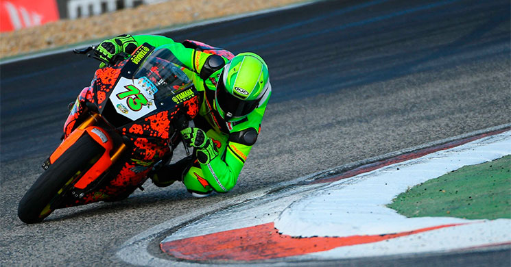 CircuitodeCartagena4532.jpg
