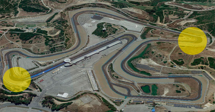 CircuitodeJerez(1).jpg