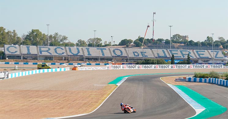 CircuitodeJerez(3).jpg
