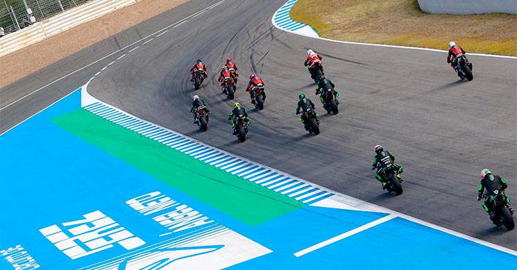 s/CircuitodeJerez-452.jpg