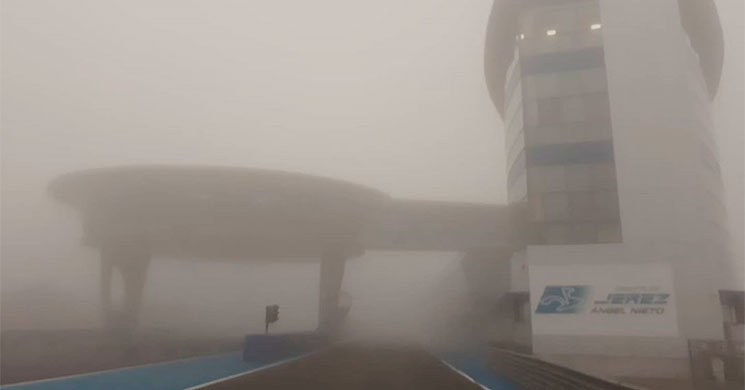 CircuitodeJerez-Niebla.jpg