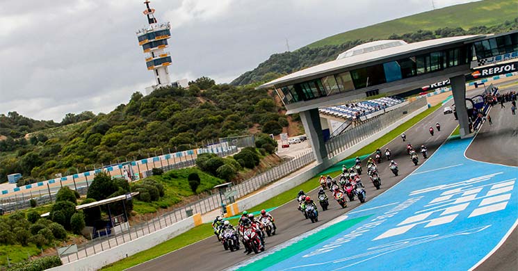 CircuitodeJerez.jpg