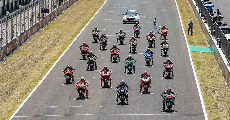 /CircuitodeJerezMotoGP