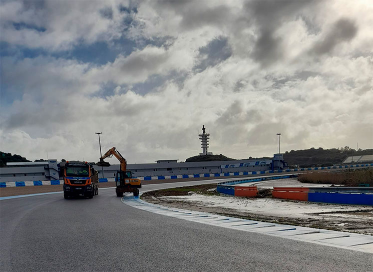 CircuitodeJerezlluvias.jpg