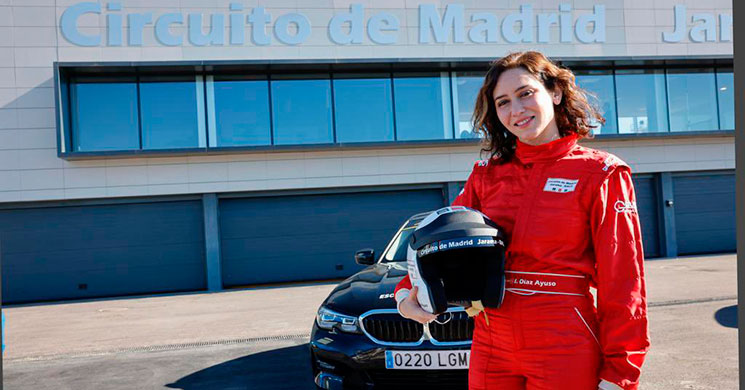 CircuitodeMadridJarama.jpg