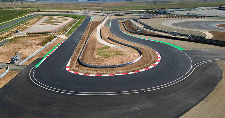 CircuitodeNavarra(2).jpg